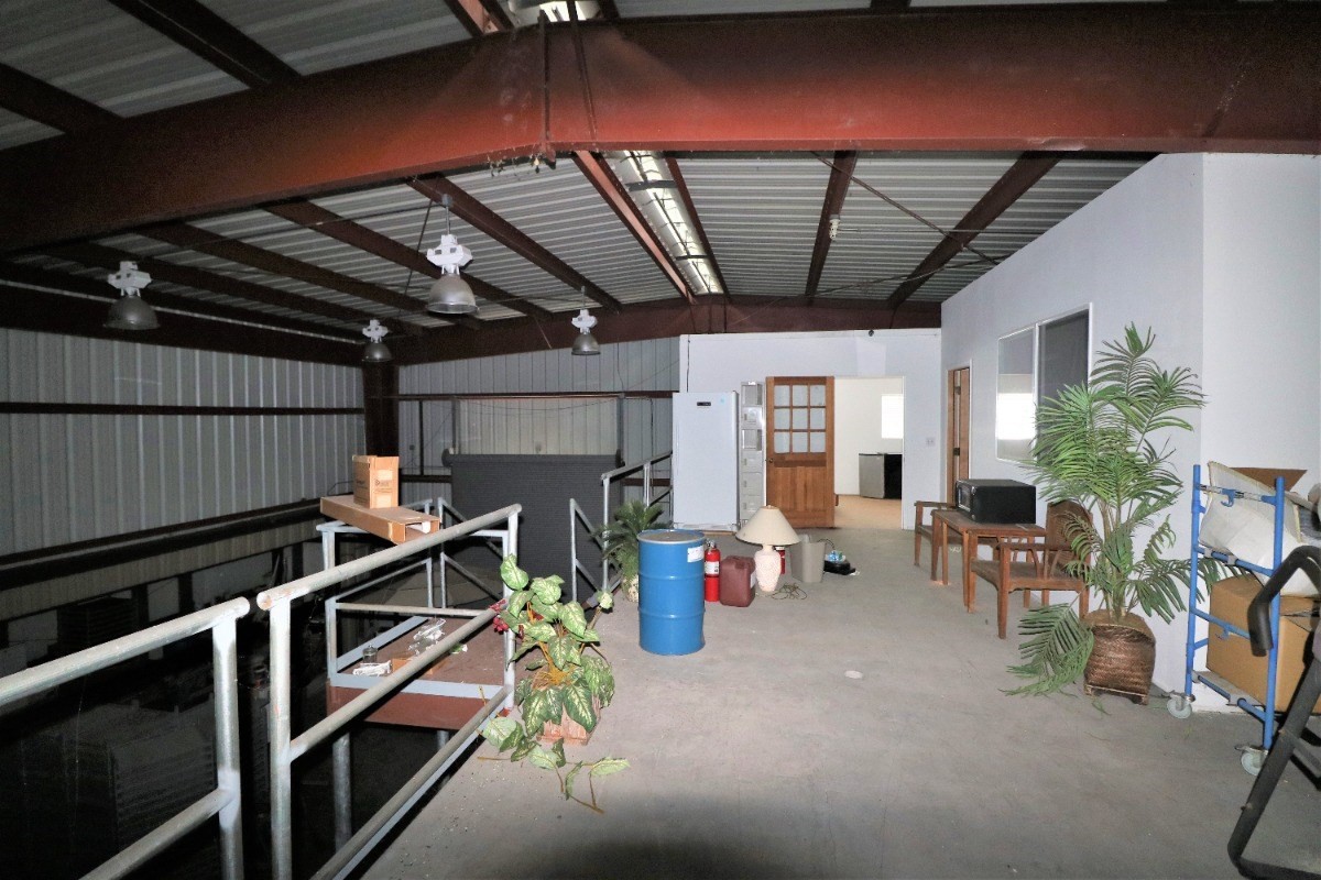 82-5810 Napoopoo Rd Property Photo 11