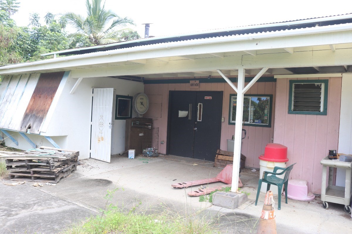 82-5810 Napoopoo Rd Property Photo 26