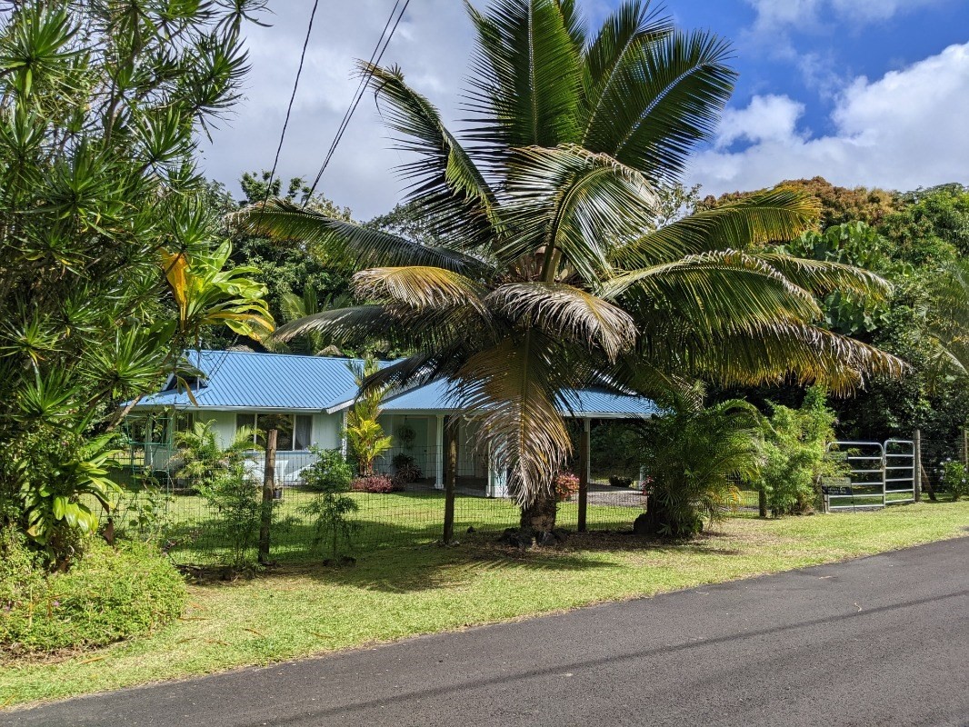 15-2695 Manini St Property Photo 1