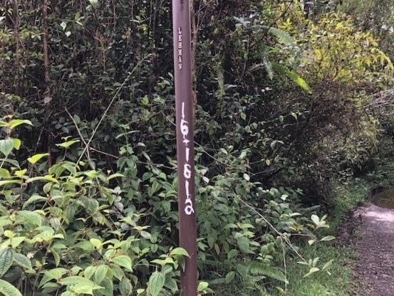 Ao Rd (road 2) Property Photo 1