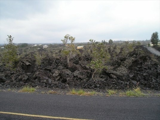 Tiki Lane Property Photo