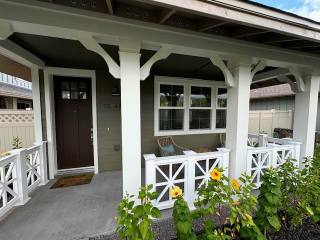75-4131 Kamalii St Property Photo 1