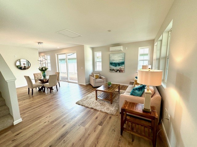 75-4131 Kamalii St Property Photo 2