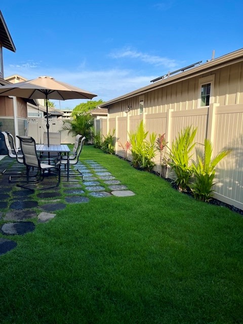 75-4131 Kamalii St Property Photo 8