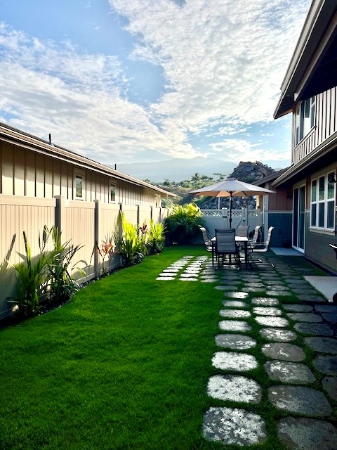 75-4131 Kamalii St Property Photo 9
