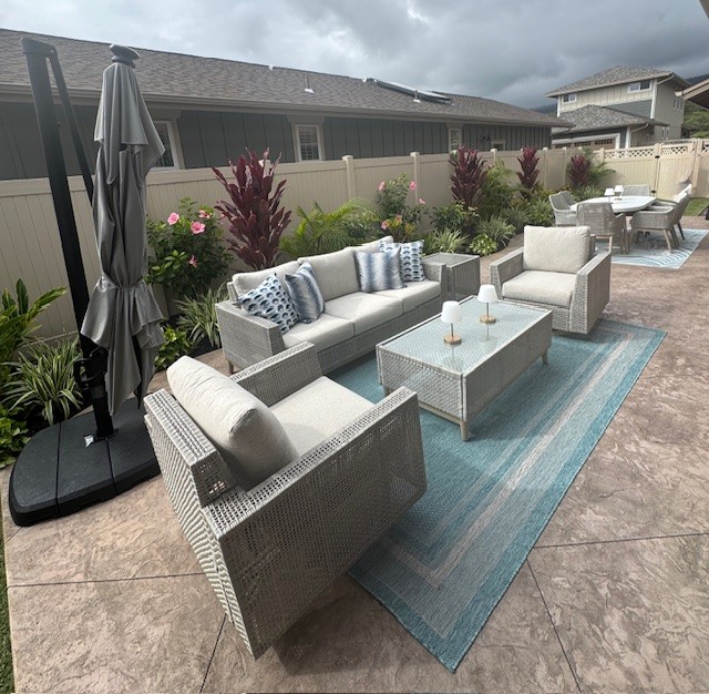 75-4131 Kamalii St Property Photo 10