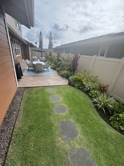 75-4131 Kamalii St Property Photo 11