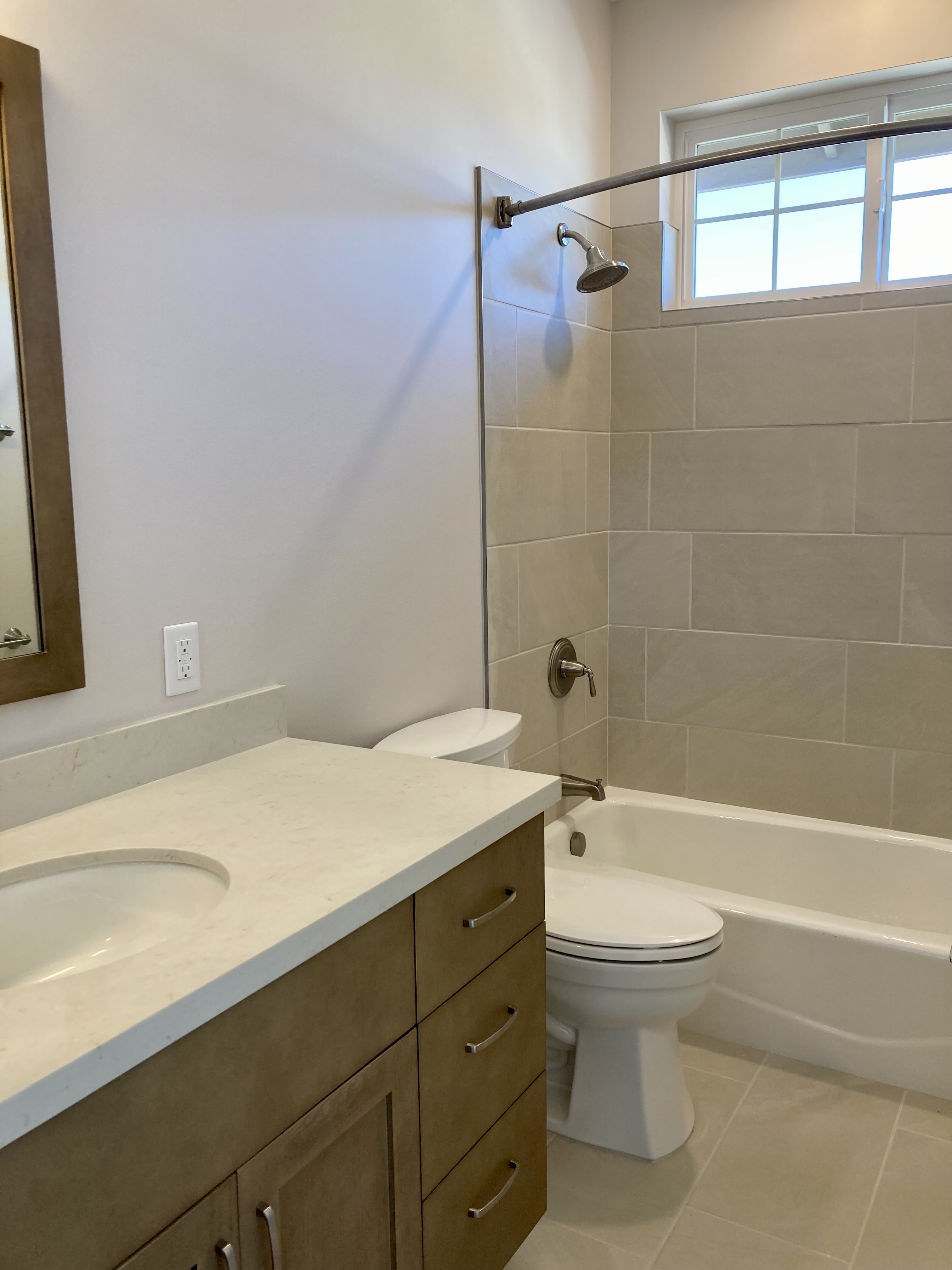 75-4131 Kamalii St Property Photo 14