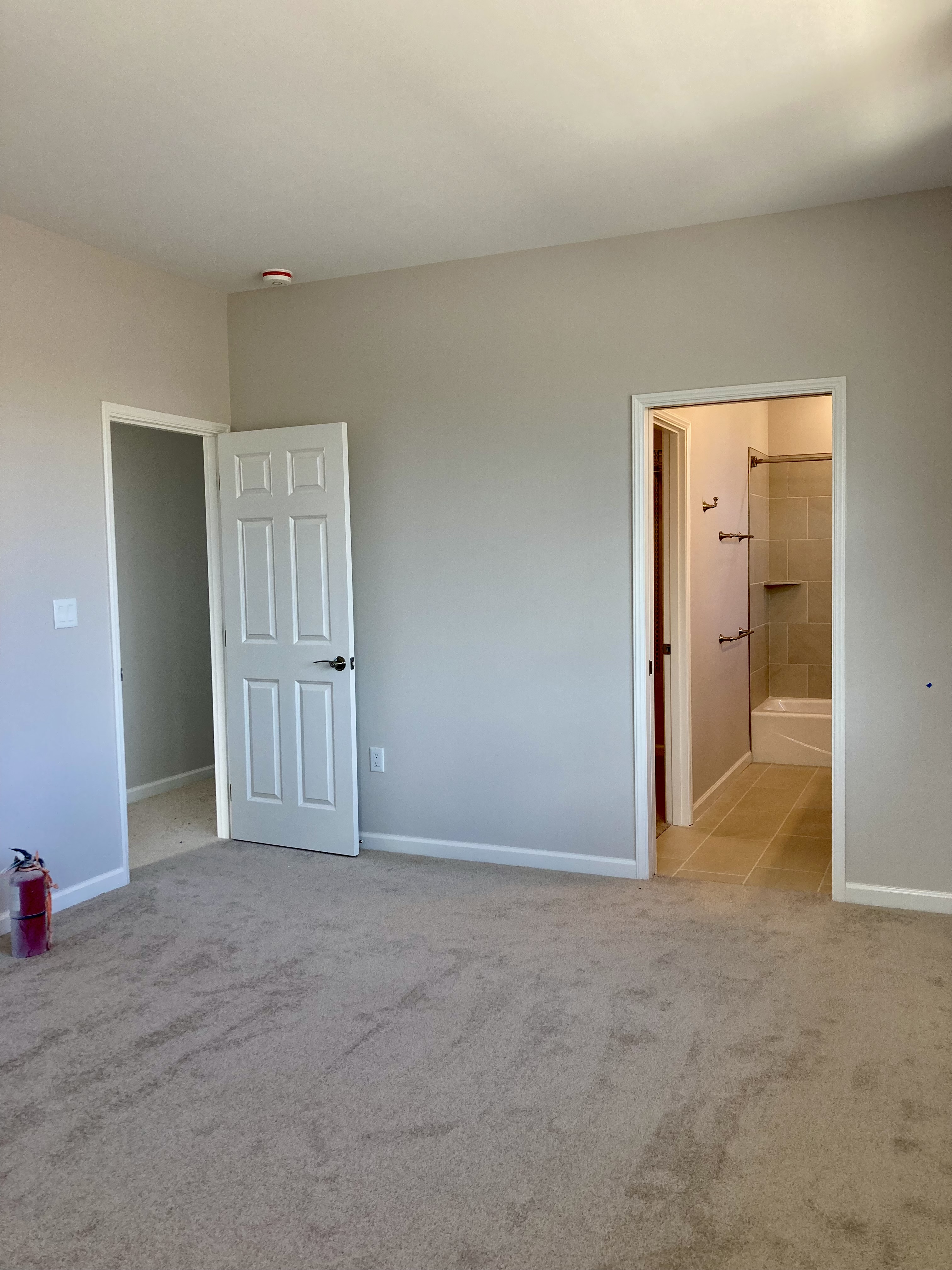 75-4131 Kamalii St Property Photo 15