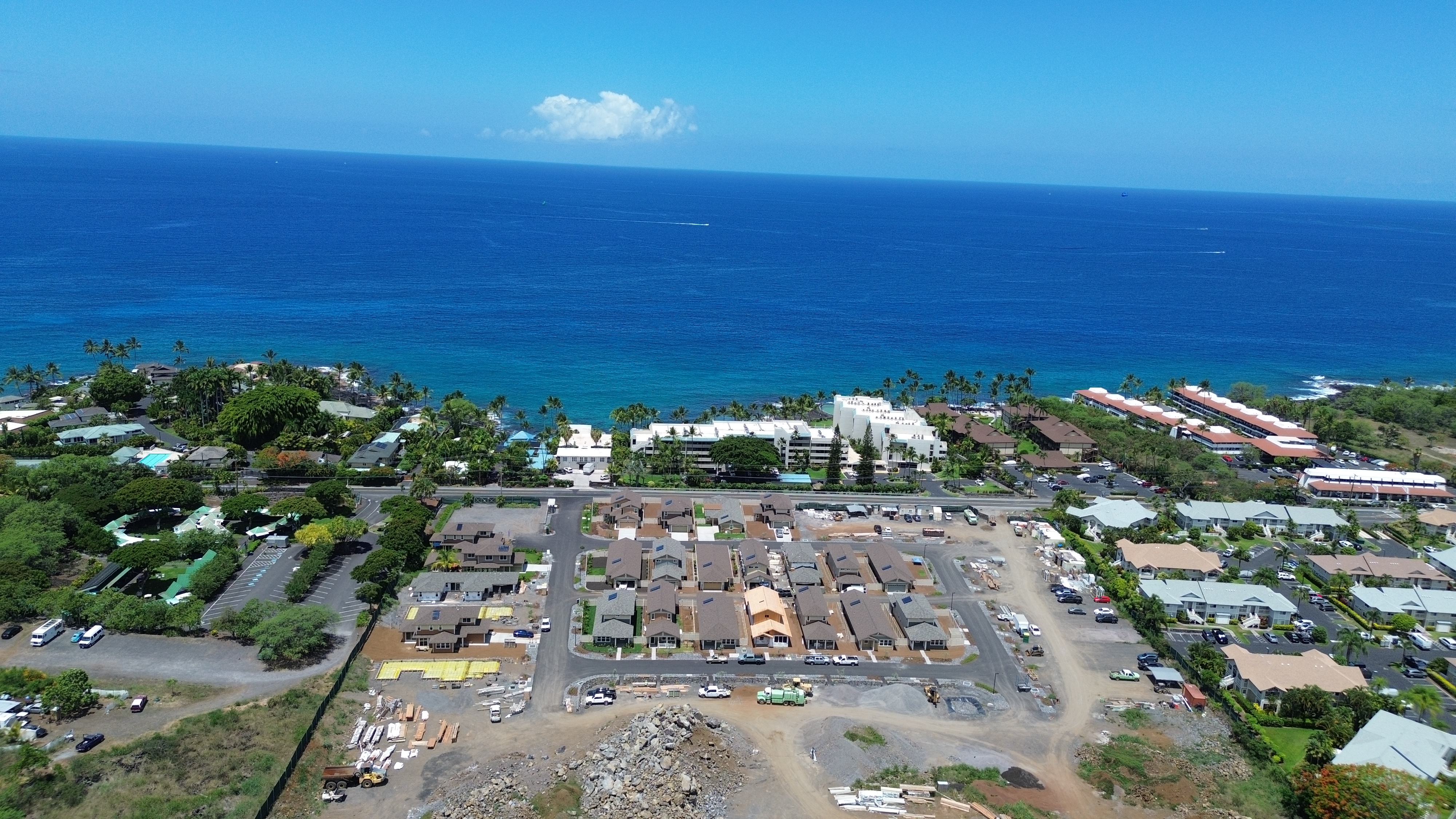 75-4131 Kamalii St Property Photo 16
