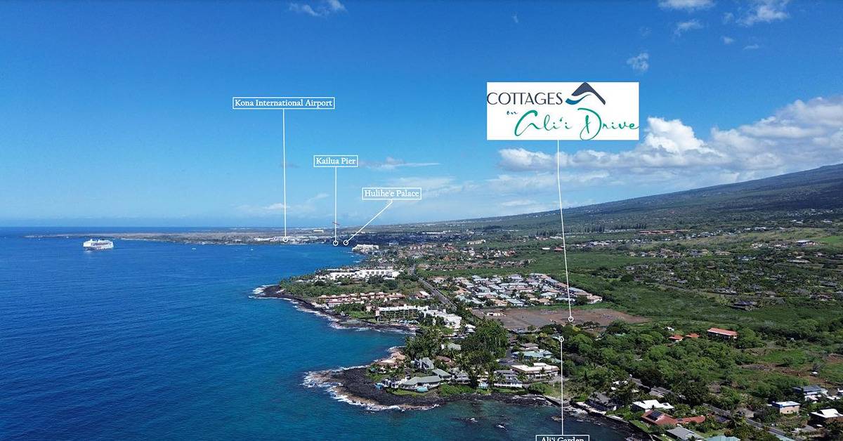 75-4131 Kamalii St Property Photo 17