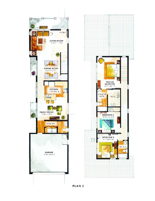 75-4131 Kamalii St Property Photo 19