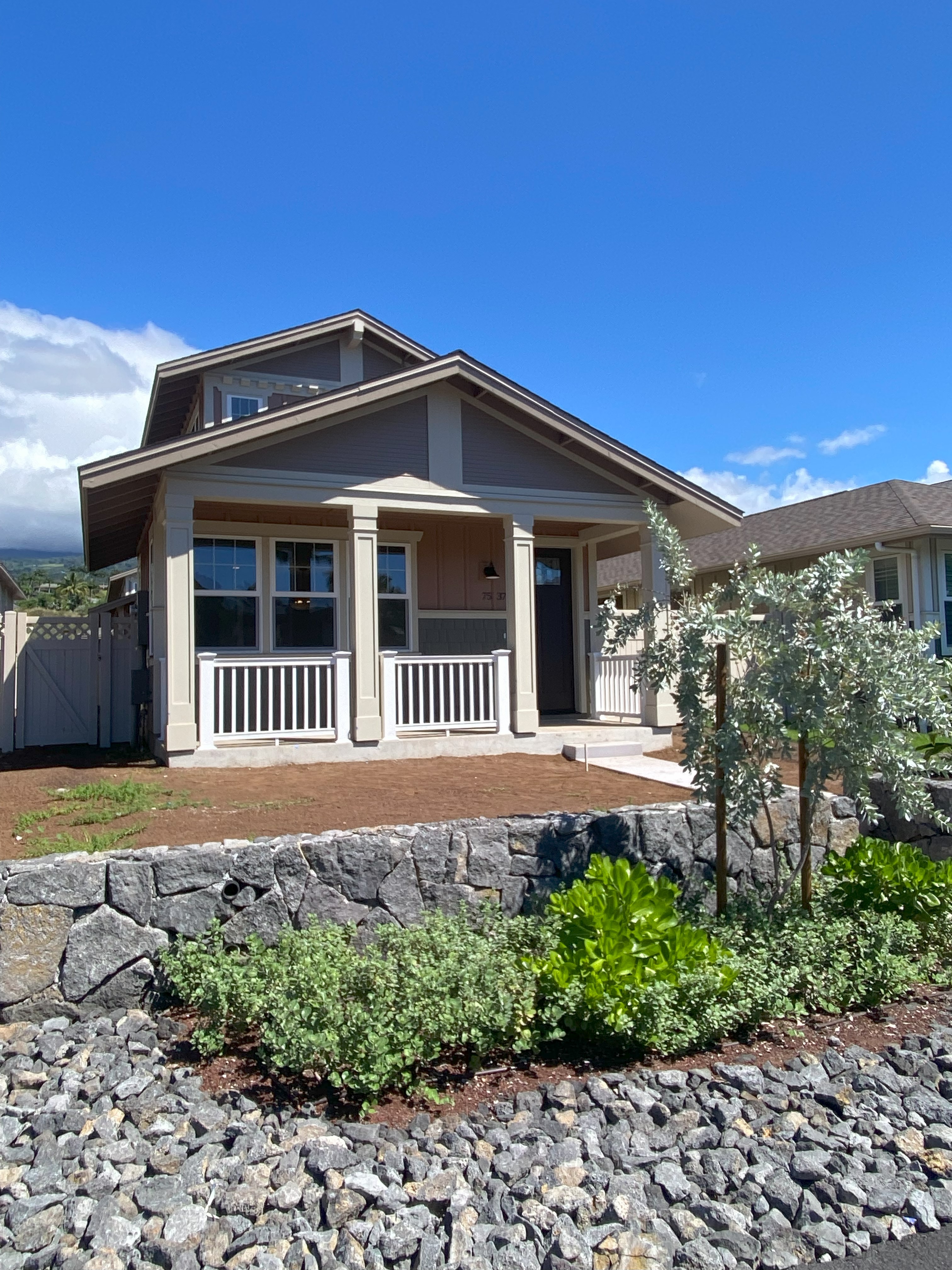 75-3777 Leialii Lp Property Photo