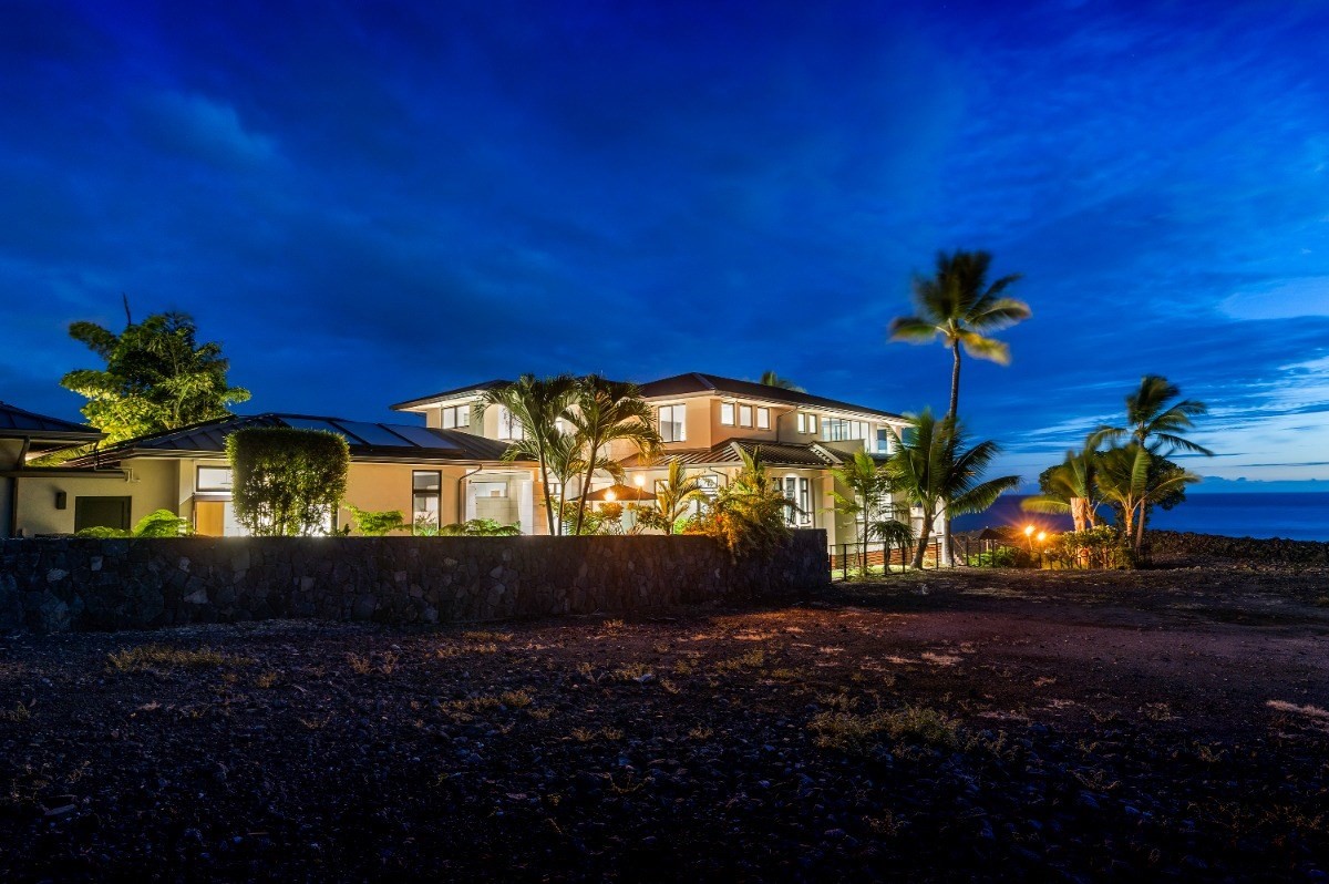 77-226 Ke Alohi Kai Pl Property Photo 2