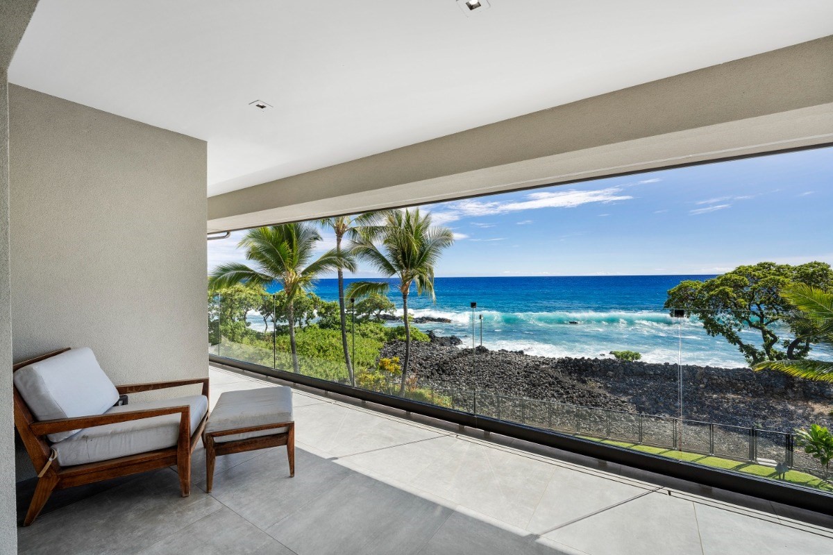 77-226 Ke Alohi Kai Pl Property Photo 3