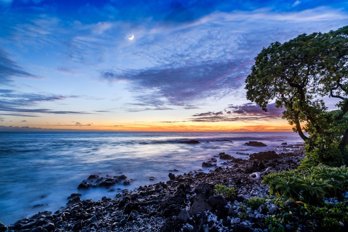 77-226 Ke Alohi Kai Pl Property Photo 4