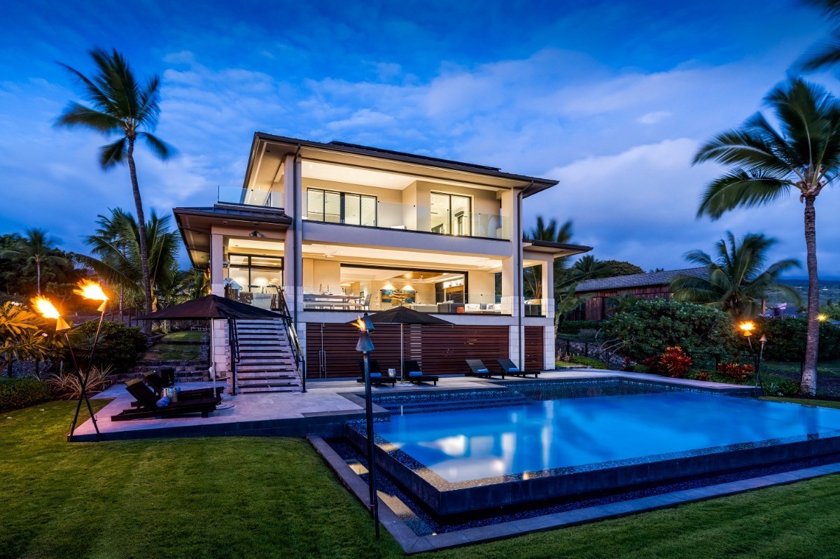 77-226 Ke Alohi Kai Pl Property Photo 5