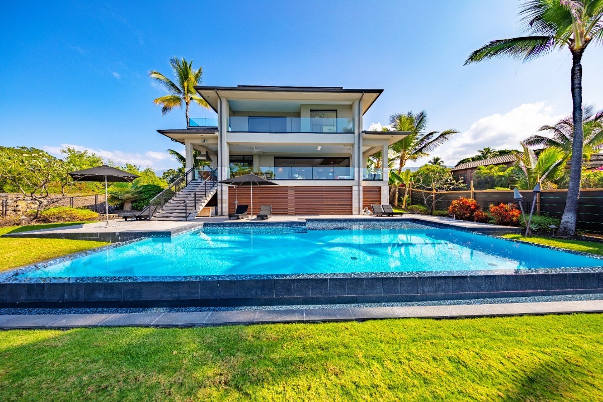 77-226 Ke Alohi Kai Pl Property Photo 7