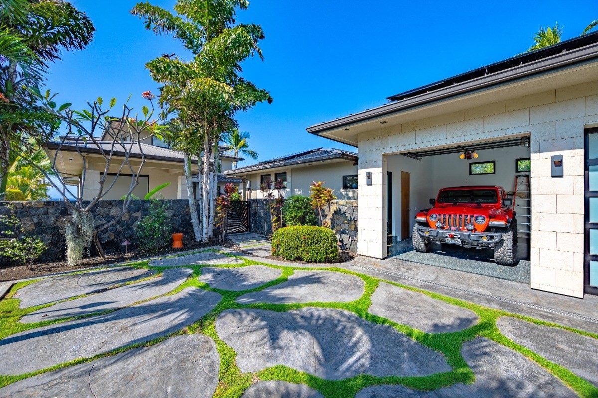 77-226 Ke Alohi Kai Pl Property Photo 10