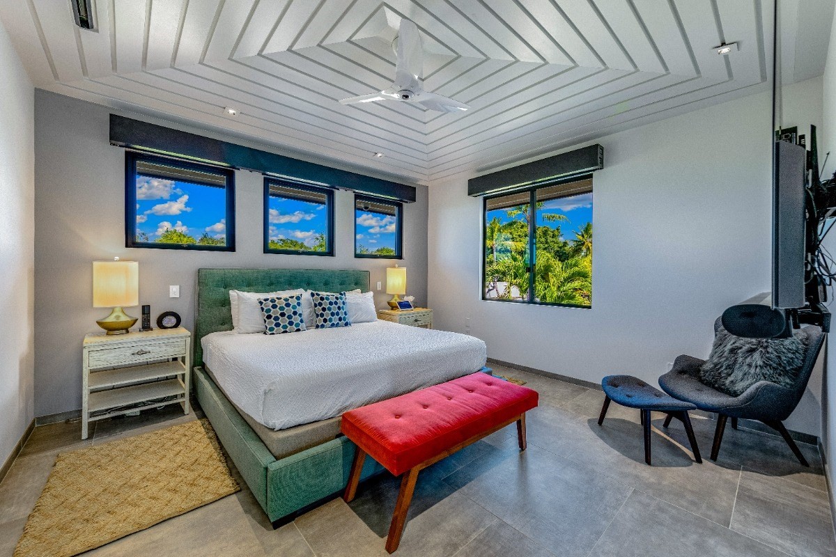 77-226 Ke Alohi Kai Pl Property Photo 12