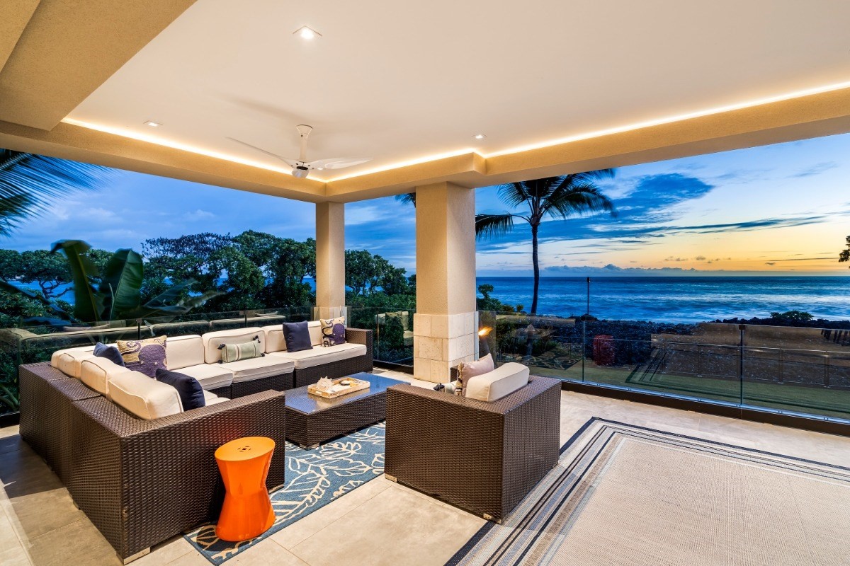 77-226 Ke Alohi Kai Pl Property Photo 14