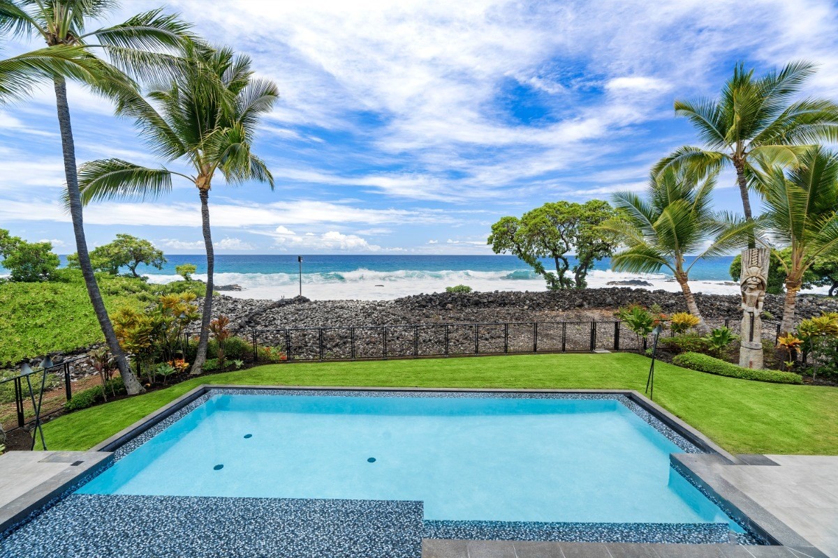 77-226 Ke Alohi Kai Pl Property Photo 15