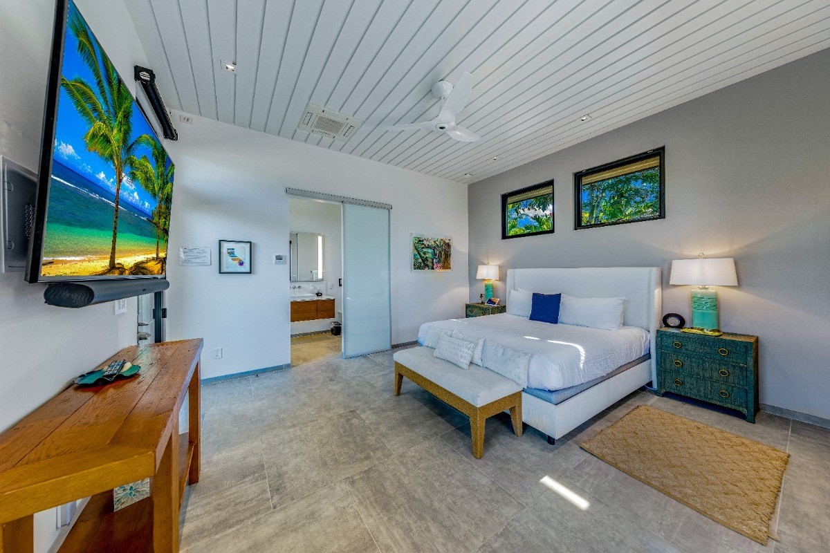 77-226 Ke Alohi Kai Pl Property Photo 16