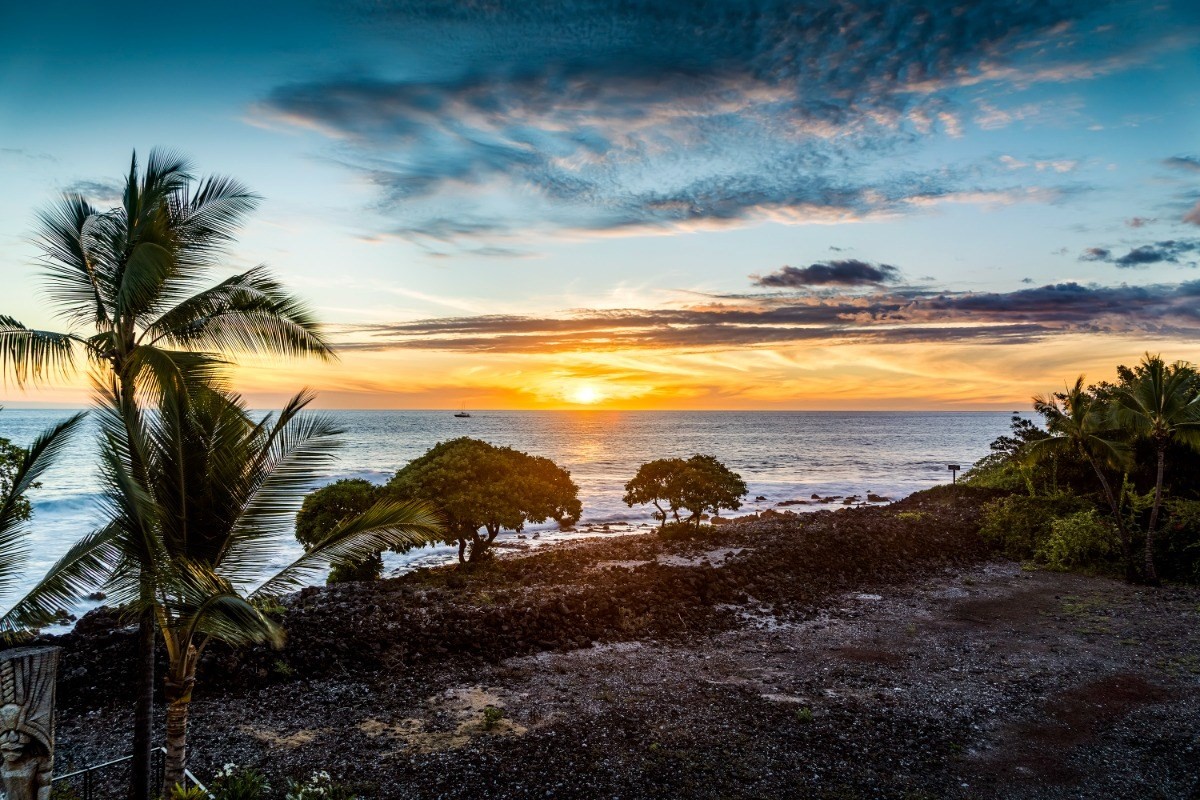 77-226 Ke Alohi Kai Pl Property Photo 17