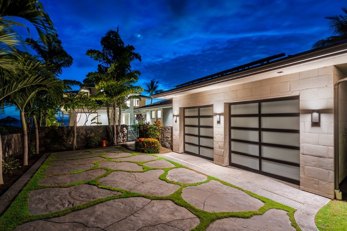 77-226 Ke Alohi Kai Pl Property Photo 19