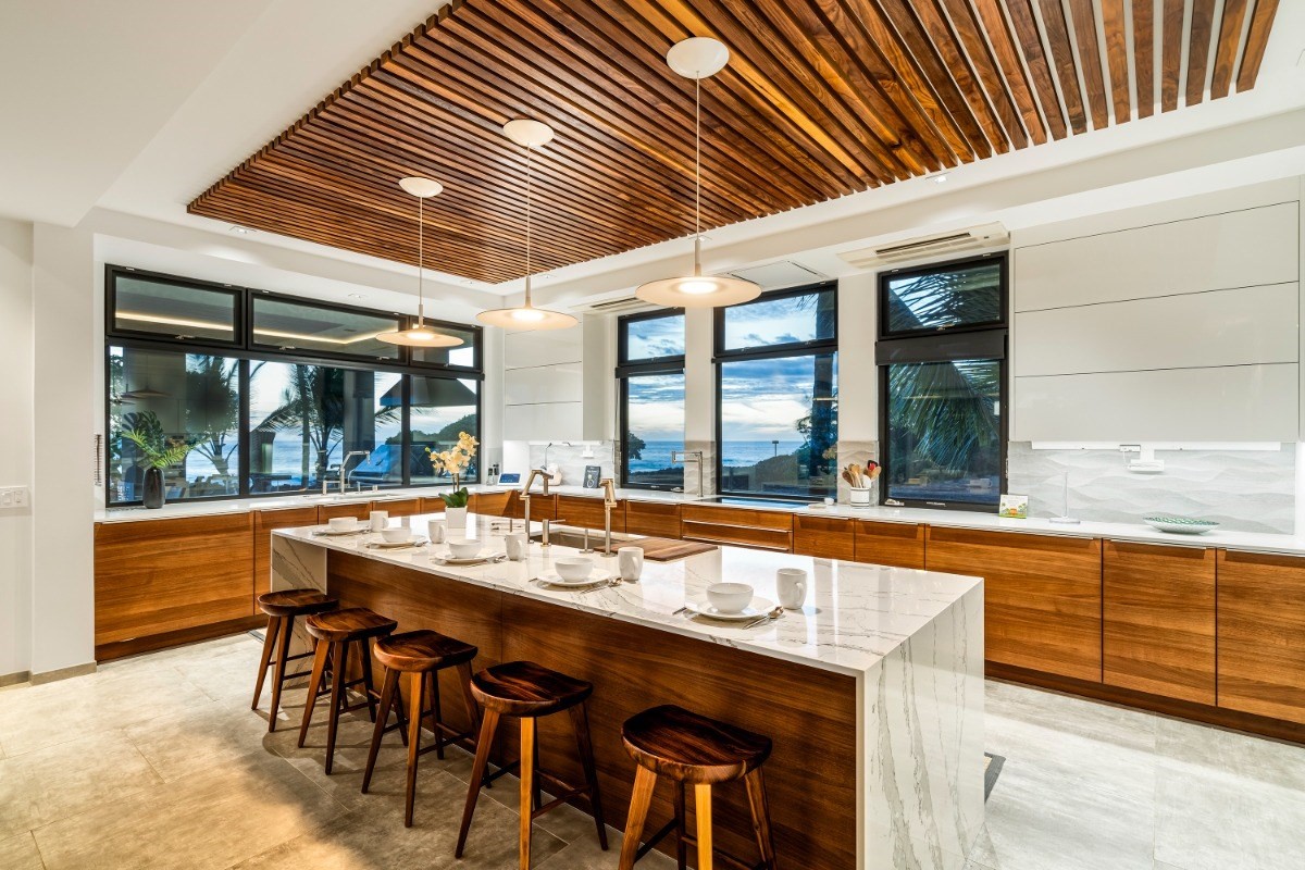 77-226 Ke Alohi Kai Pl Property Photo 20