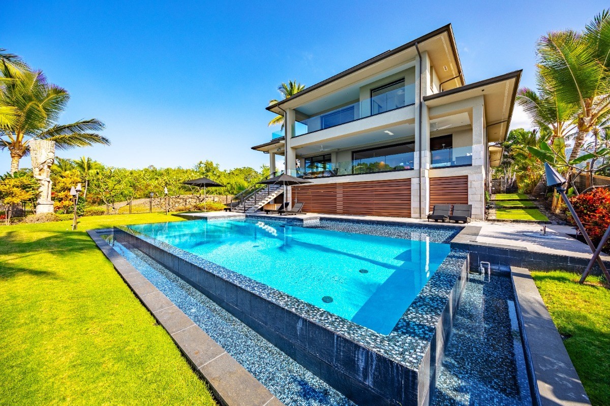 77-226 Ke Alohi Kai Pl Property Photo 22