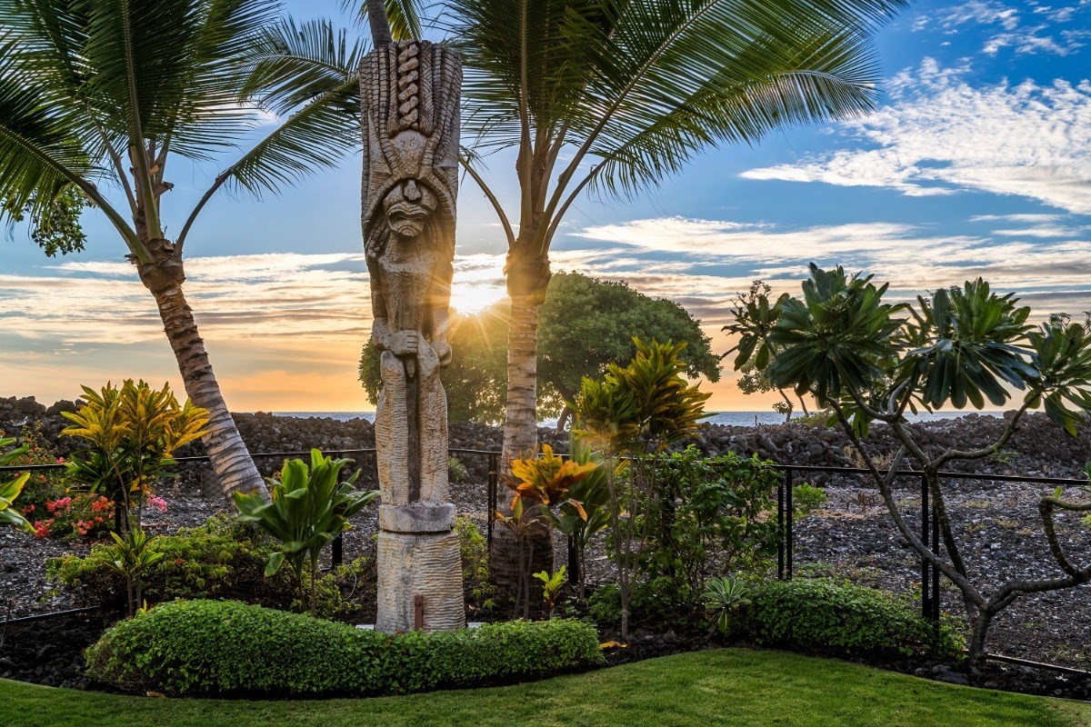 77-226 Ke Alohi Kai Pl Property Photo 23