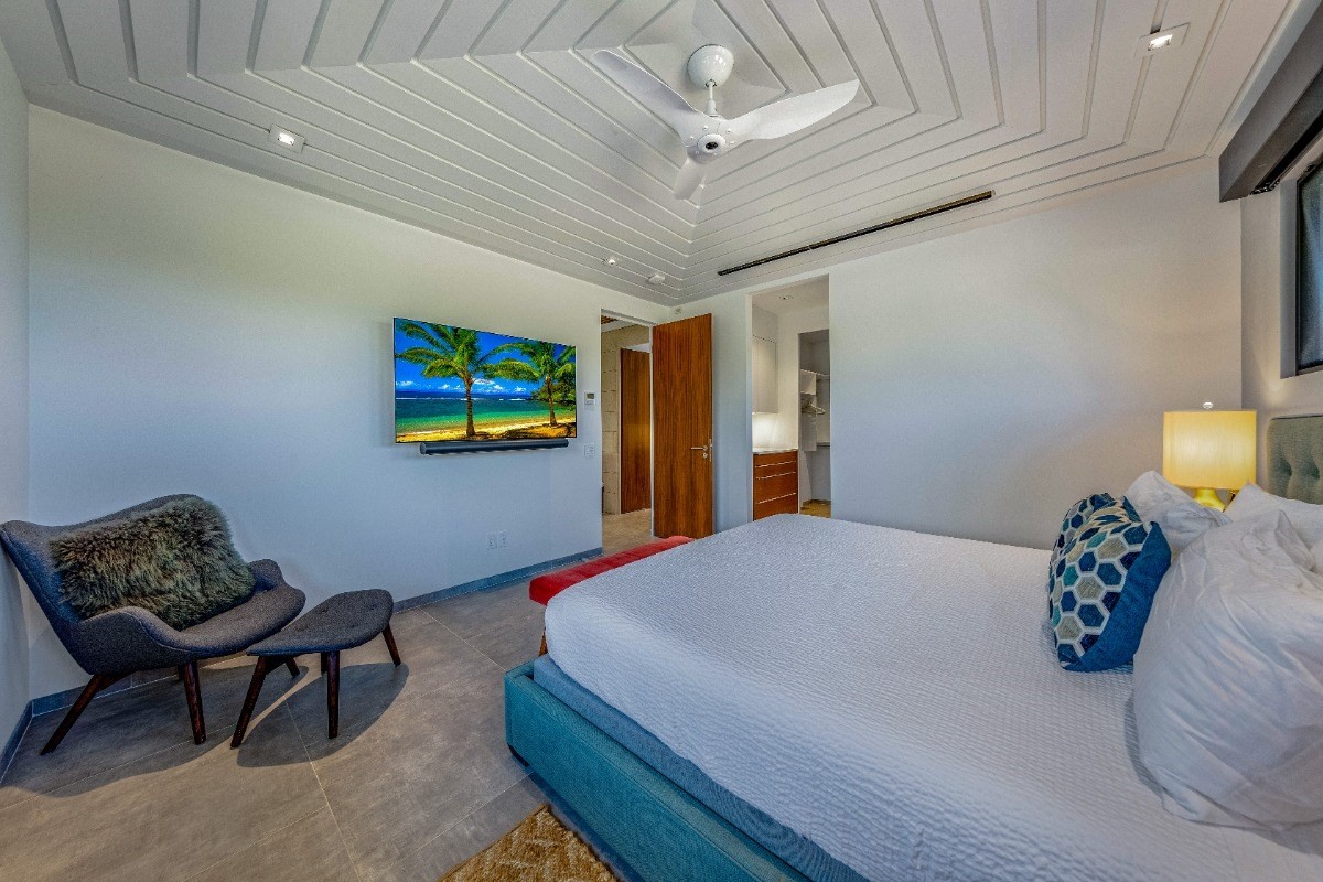 77-226 Ke Alohi Kai Pl Property Photo 24