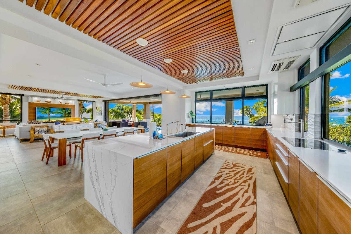 77-226 Ke Alohi Kai Pl Property Photo 26