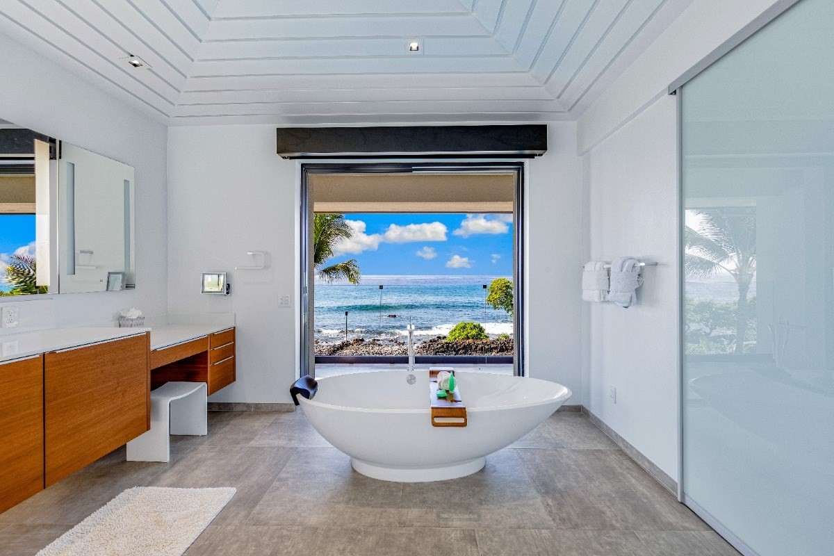 77-226 Ke Alohi Kai Pl Property Photo 27