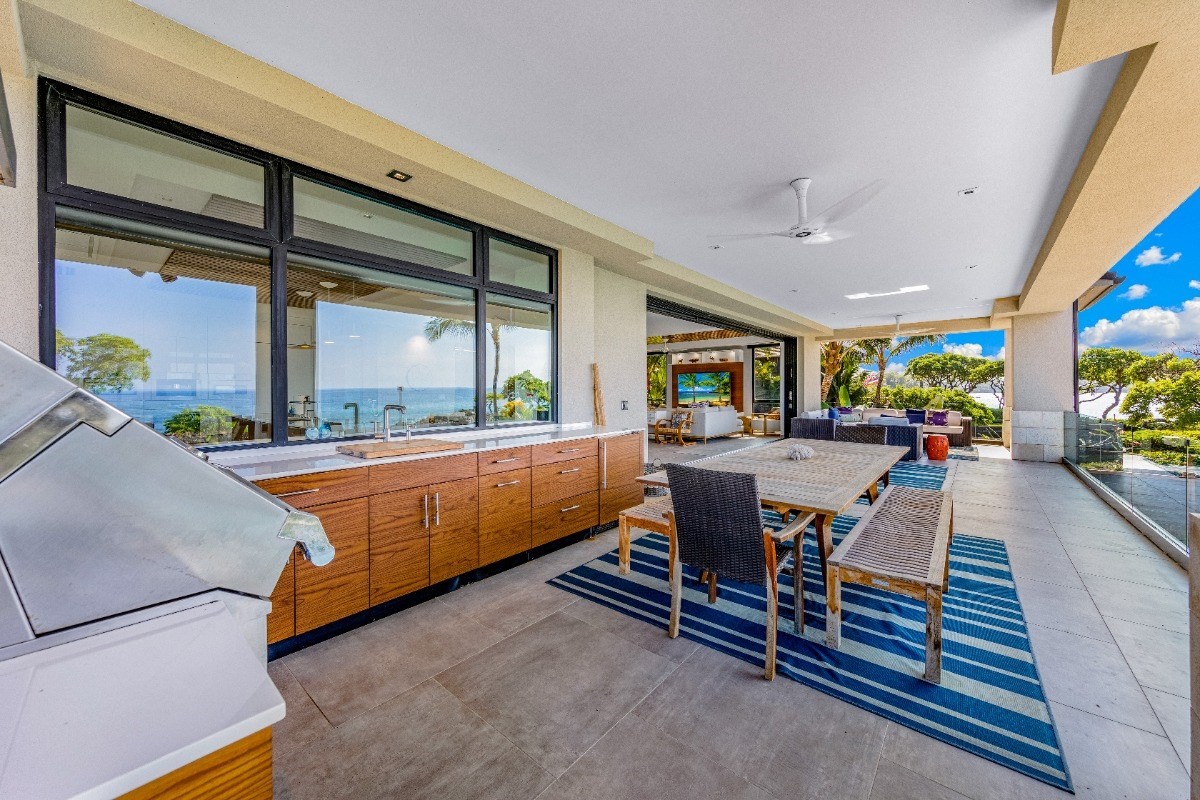 77-226 Ke Alohi Kai Pl Property Photo 28