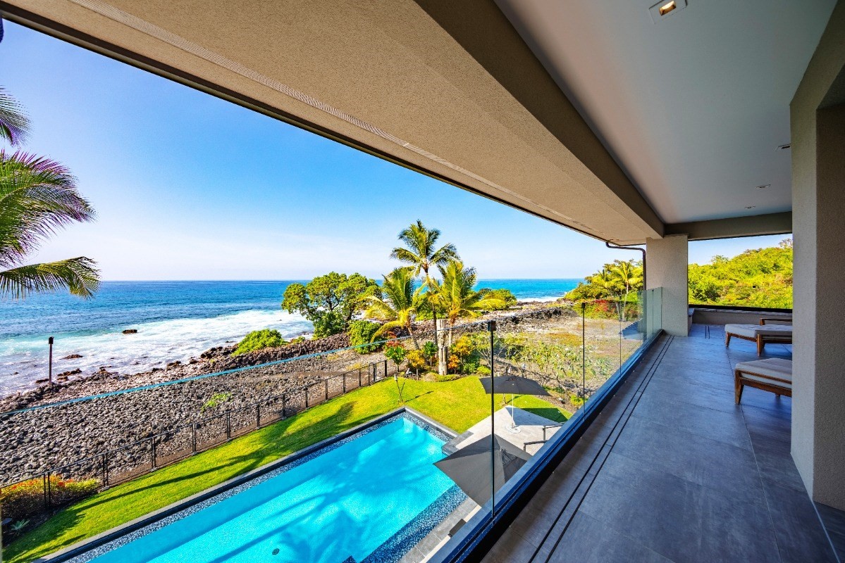 77-226 Ke Alohi Kai Pl Property Photo 29