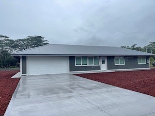 15-1710 19th Ave (manako) Property Photo 1