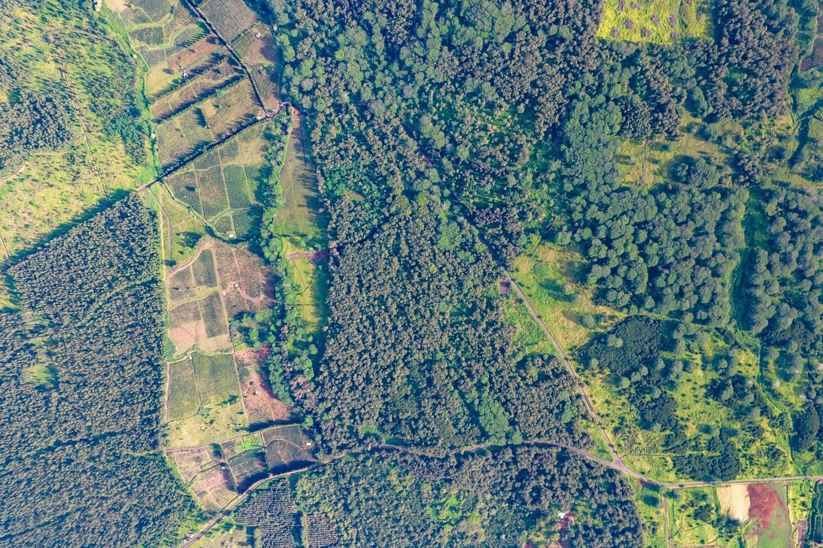 Lot 33 Moa'ula Property Photo 1