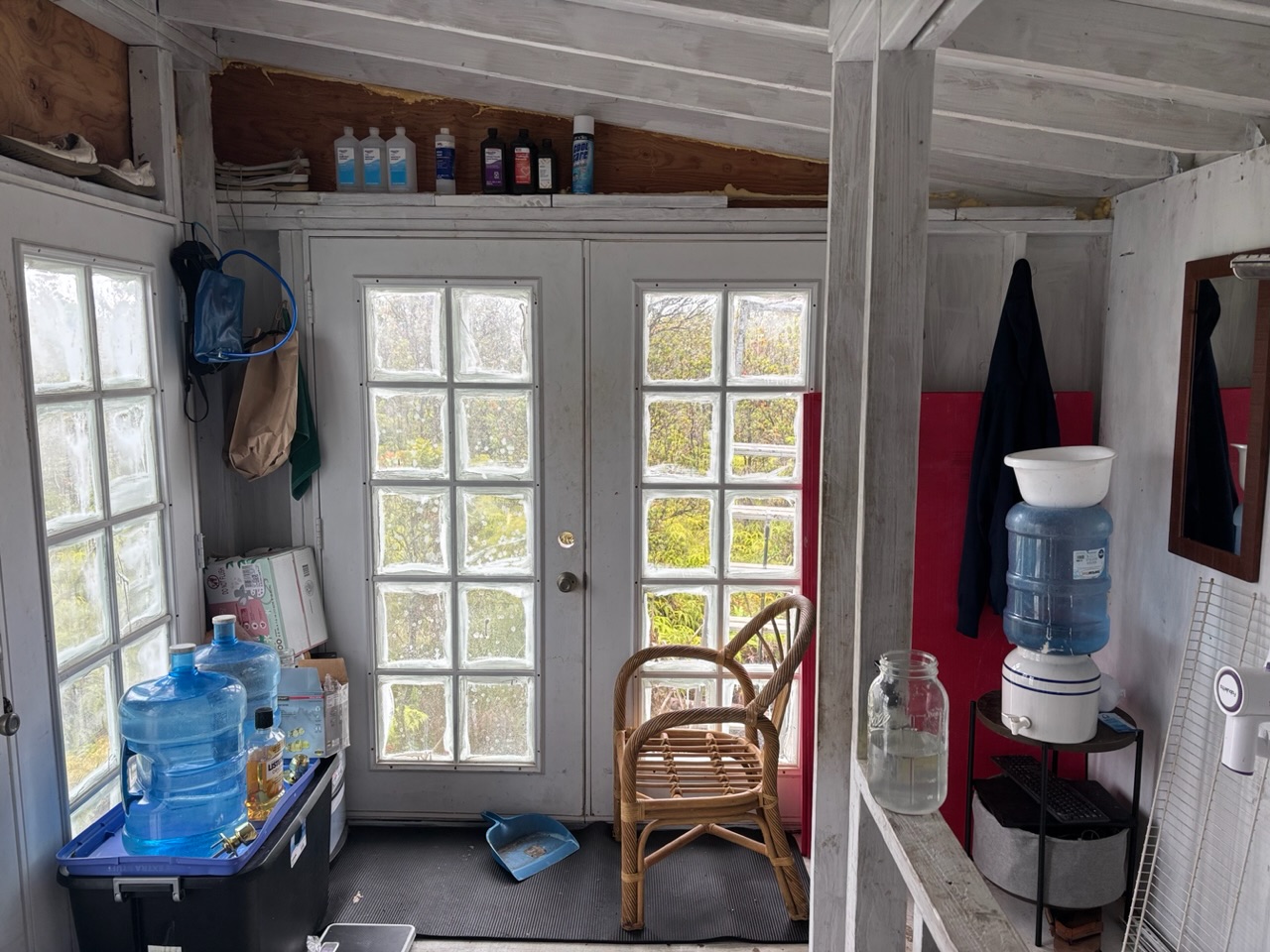 11-2545 Kaleponi Dr Property Photo 10