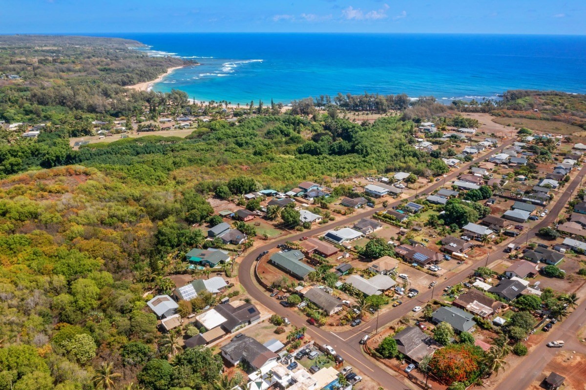 4344 Hakuaina Rd Property Photo 1