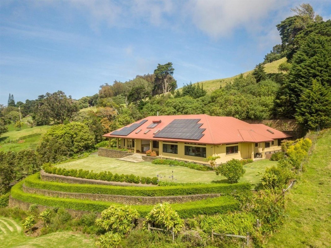 65-1104 Hokuula Rd Property Photo 3
