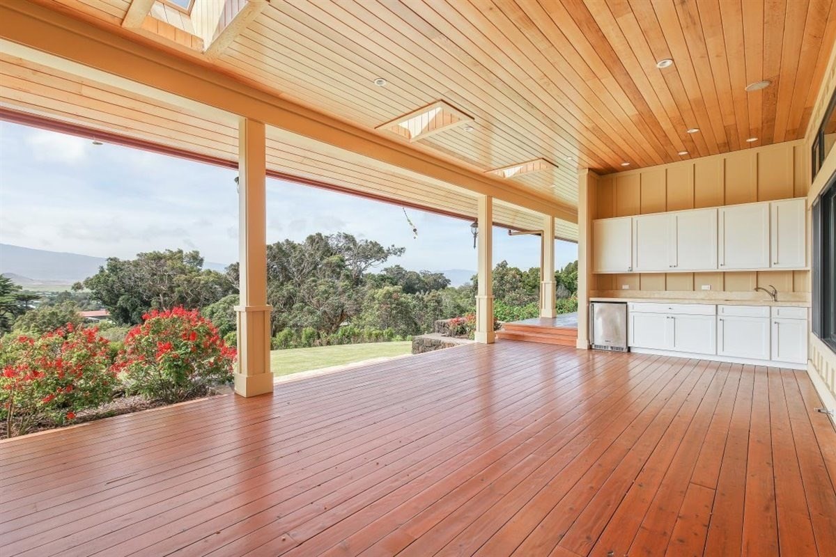 65-1104 Hokuula Rd Property Photo 28