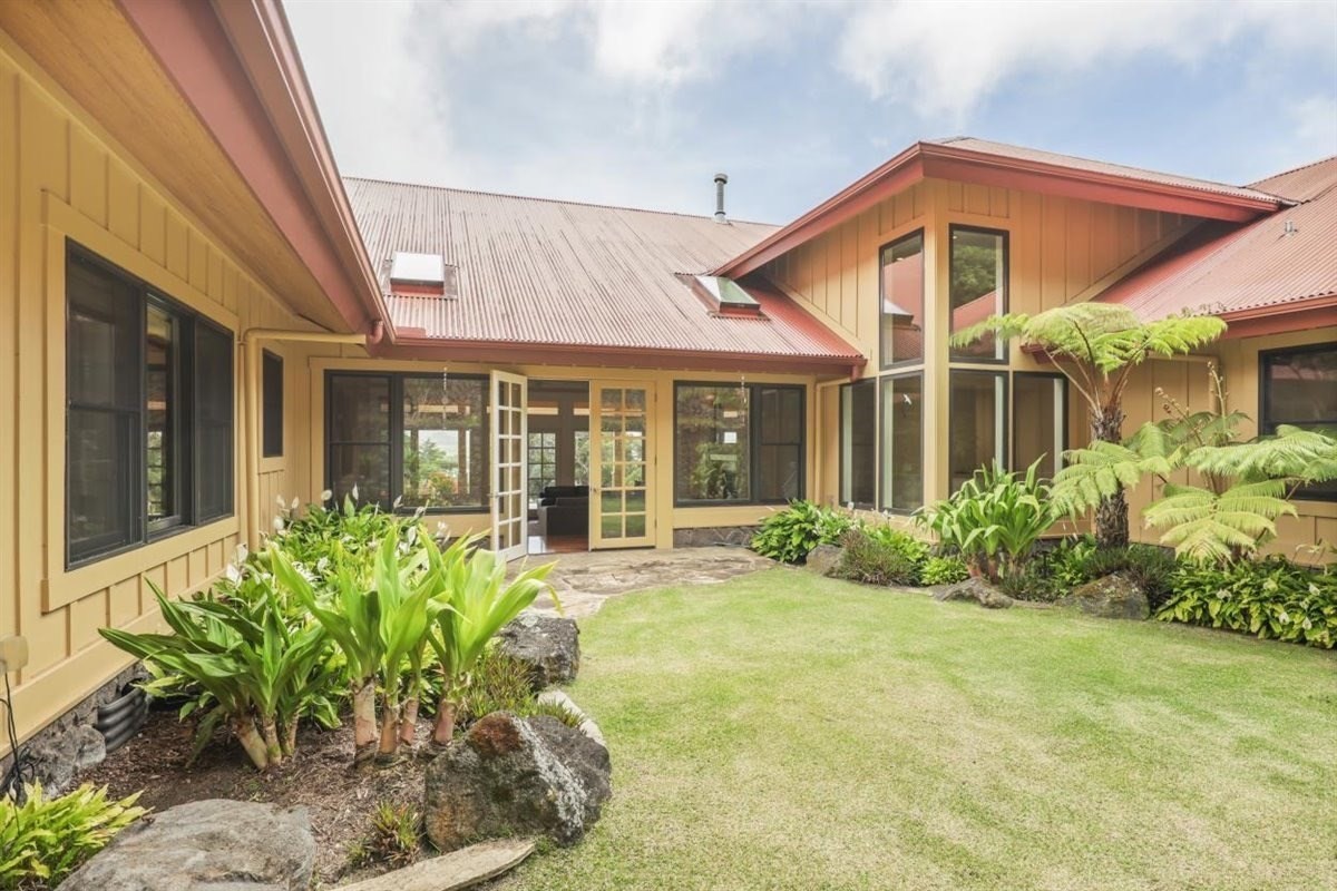 65-1104 Hokuula Rd Property Photo 29