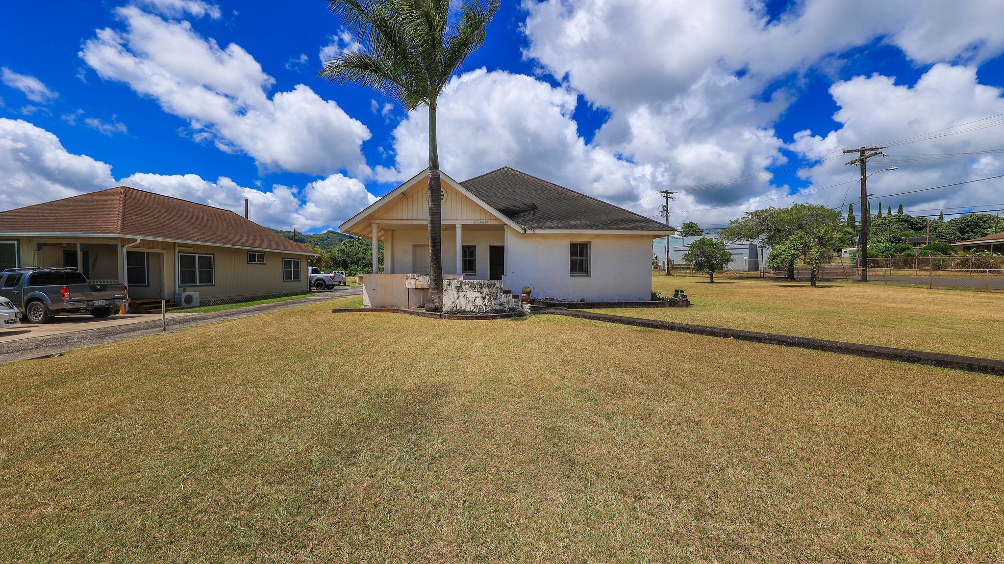2465-a Kaumualii Hwy Property Photo 3