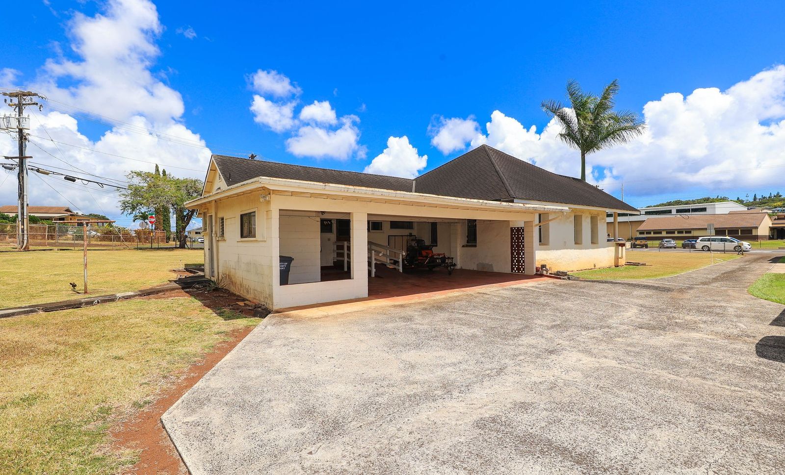 2465-a Kaumualii Hwy Property Photo 4