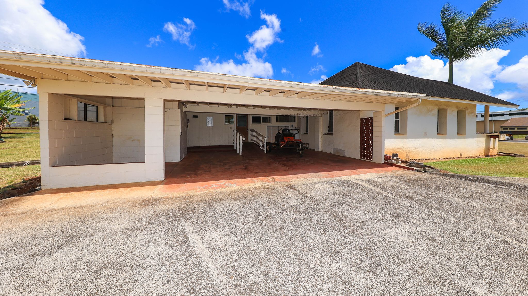 2465-a Kaumualii Hwy Property Photo 5