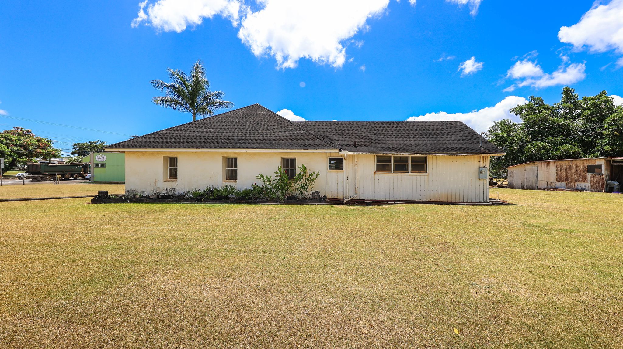 2465-a Kaumualii Hwy Property Photo 6