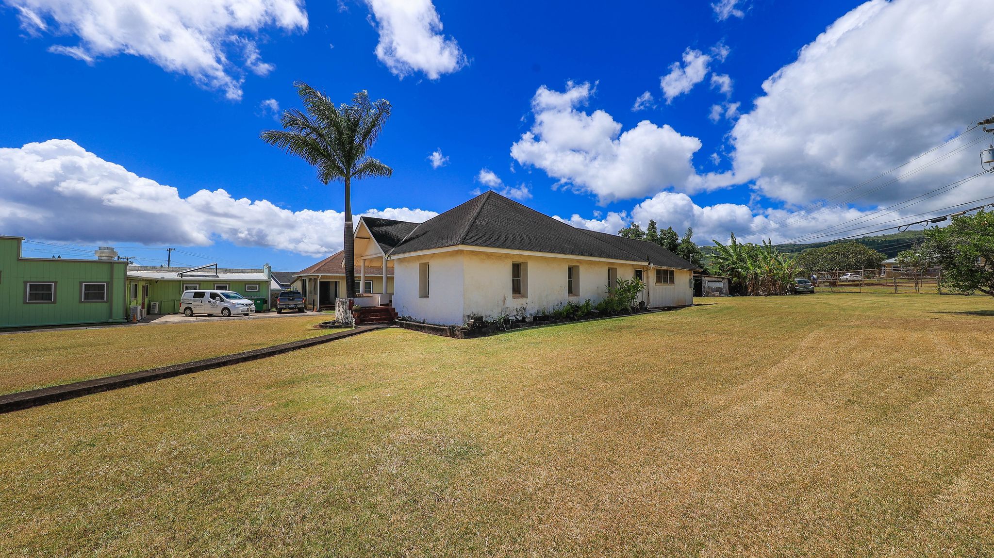 2465-a Kaumualii Hwy Property Photo 7