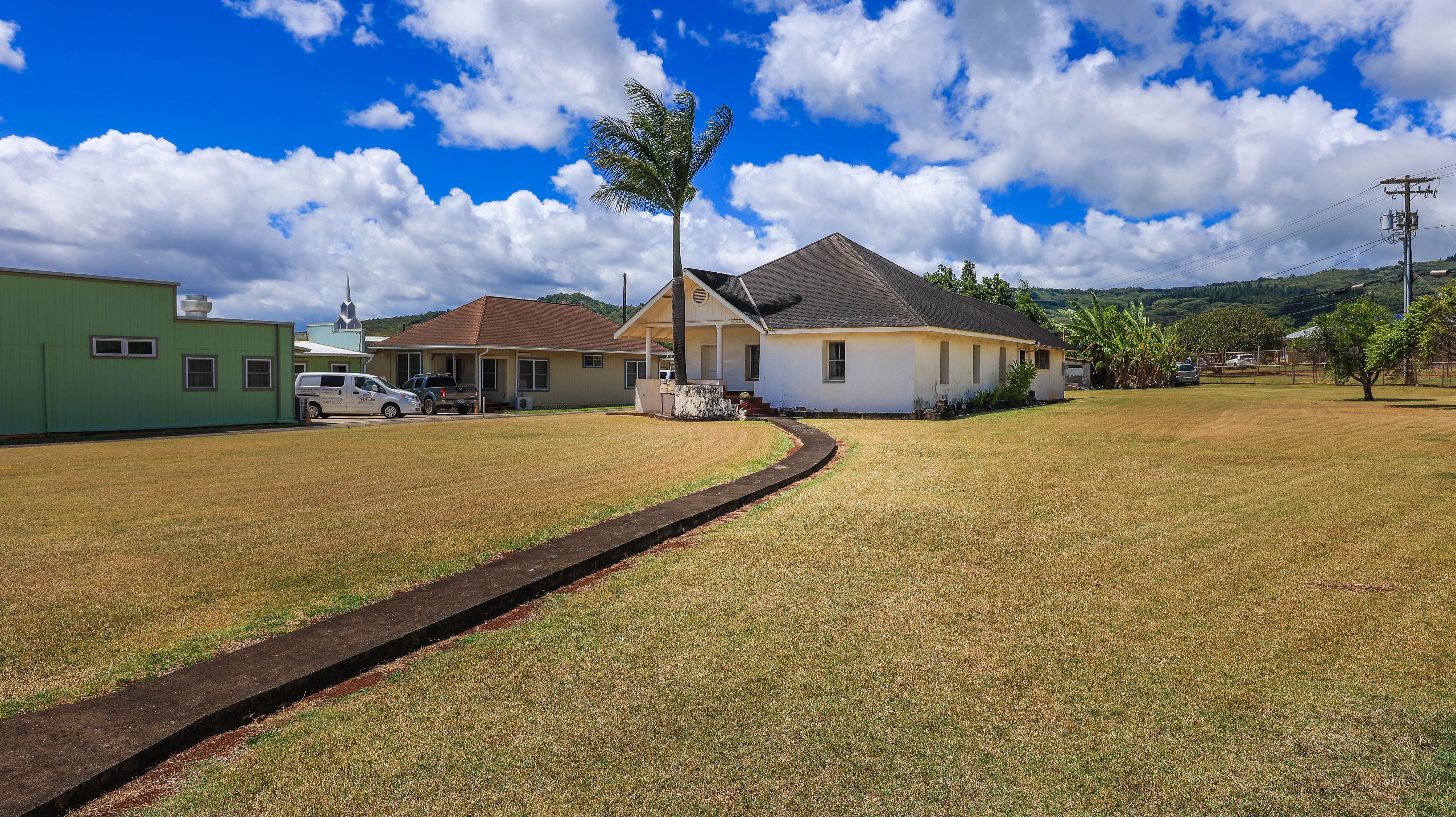 2465-a Kaumualii Hwy Property Photo 8